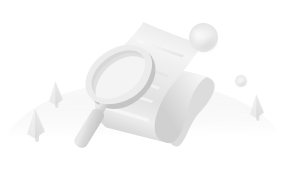 最新！《树影迷宫》《除恶》等刑侦剧待播